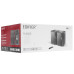 Колонки Edifier R1380DB черный