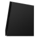 Колонки Edifier R1850DB черный