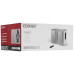 Колонки Edifier R1380T белый