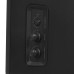Колонки Edifier QR30 черный