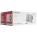 Колонки Edifier R1380DB белый