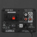 Колонки Edifier R1280Ts коричневый Колонки Edifier R1280Ts коричневый
