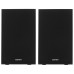 Колонки Edifier R1100 черный