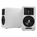 Колонки Edifier AirPulse A100 белый