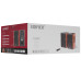 Колонки Edifier R1380T коричневый