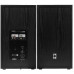 Колонки Edifier R2850DB черный