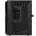 Колонки Edifier R1380T черный Колонки Edifier R1380T черный