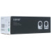 Колонки Edifier R12U черный Колонки Edifier R12U черный