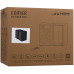 Колонки Edifier R2750DB MKII черный Колонки Edifier R2750DB MKII черный