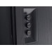 Колонки Edifier R1700BT черный Колонки Edifier R1700BT черный
