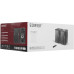 Колонки Edifier R1380T черный Колонки Edifier R1380T черный