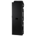 Аудиосистема Eltronic 30-57 CRAZY BOX 5000 черный