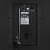Аудиосистема Eltronic 30-57 CRAZY BOX 5000 черный