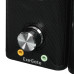 Колонки ExeGate Accord 280 черный