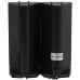 Колонки ExeGate Accord 280 черный