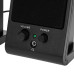 Колонки ExeGate Tango 230 черный