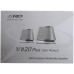 Колонки F&D v620 plus черный Колонки F&D v620 plus черный