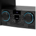 Аудиосистема Fiero Native 500 HS500 черный