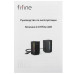 Колонки Fifine A20 черный