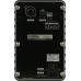 Активный монитор Fostex NF04R Active черный