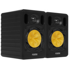 Активный монитор Fostex NF04R Active черный