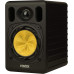 Активный монитор Fostex NF04R Active черный