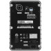 Активный монитор Fostex NF04R Active черный