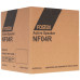 Активный монитор Fostex NF04R Active черный