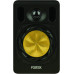Активный монитор Fostex NF04R Active черный