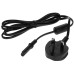 Активный монитор Fostex NF04R Active черный