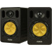 Активный монитор Fostex NF04R Active черный