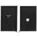 Колонки Gembird SPK-201 черный