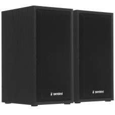 Колонки Gembird SPK-203 черный