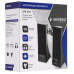 Колонки Gembird SPK-500 черный Колонки Gembird SPK-500 черный
