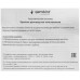 Колонки Gembird SPK-500 черный Колонки Gembird SPK-500 черный