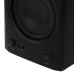 Активный монитор Gemini SMX-5BT черный