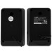 Колонки Genius SP-125U черный Колонки Genius SP-125U черный
