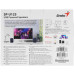 Колонки Genius SP-125U черный Колонки Genius SP-125U черный