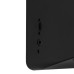 Колонки Genius SP-125U черный Колонки Genius SP-125U черный