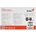 Колонки Genius SP-Q160 серый