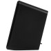 Колонки Genius SP-125U черный Колонки Genius SP-125U черный