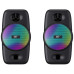 Колонки Havit SK213 черный