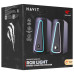 Колонки Havit SK208 PRO черный
