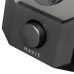 Колонки Havit SK219 черный