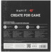 Колонки Havit SK219 черный
