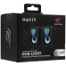 Колонки Havit SK210 mini PRO черный Колонки Havit SK210 mini PRO черный