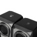 Колонки Havit SK219 черный