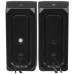Колонки Havit SK219 черный
