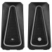 Колонки Havit SK208 PRO черный