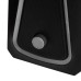 Колонки Havit SK208 PRO черный